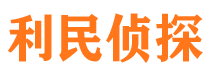 青河市侦探调查公司